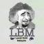  &laquo;LAWAK BODO MALAYSIA&raquo; telegram channel 