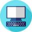  &laquo;PC Softwares, Games & Tutorials&raquo; telegram channel 