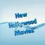  &laquo;LATEST HOLLYWOOD DUBBED MOVIES&raquo; telegram channel 
