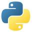  &laquo;Python Resources&raquo; telegram channel 