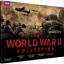  &laquo;World war 2 movie collection&raquo; telegram channel 
