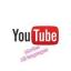  &laquo;YouTube movies&raquo; telegram channel 