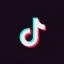  &laquo; T I K T O K &raquo; telegram channel 