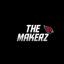  &laquo;The Makerz Official&trade;&raquo; telegram channel 