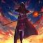  &laquo;KawAnime Project&raquo; telegram channel 