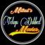  &laquo;Telugu Dubbed Movies [@telugu_dubbedmoviess]&raquo; telegram channel 
