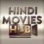  &laquo;HINDI MOVIES HUB &raquo; telegram channel 