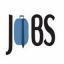  &laquo;LEGIT JOBS&trade;&raquo; telegram channel 