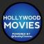  &laquo;Hollywood Movies&raquo; telegram channel 