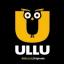  &laquo;ULLU Originals&raquo; telegram channel 