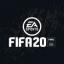  &laquo;FIFA HUB⚽️&trade;&raquo; telegram channel 