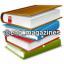  &laquo;English Magazines and Ebooks&raquo; telegram channel 
