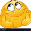  &laquo;Hindi jokes and memes&raquo; telegram channel 
