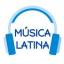  &laquo;M&Uacute;SICA LATINA&raquo; telegram channel 