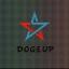  &laquo;DogeUP Payment&raquo; telegram channel 