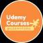  &laquo;Free Udemy Courses&raquo; telegram channel 