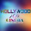  &laquo;HOLLYWOOD HD MOVIE&raquo; telegram channel 