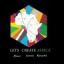  &laquo;LET’S CREATE AFRICA (L.C.A.)&raquo; telegram channel 