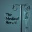  &laquo;The Medical Herald&raquo; telegram channel 
