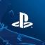  &laquo;PSN ACCOUNTS&raquo; telegram channel 