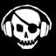  &laquo;Music Stream (Ghana )&raquo; telegram channel 