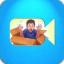  &laquo;Best Pranks&raquo; telegram channel 