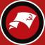  &laquo;Free Left ⚒&raquo; telegram channel 