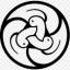  &laquo;NCERT&raquo; telegram channel 