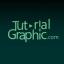  &laquo;Tutorial graphic&raquo; telegram channel 