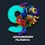  &laquo;Filmora 9 &trade;&raquo; telegram channel 
