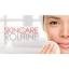  &laquo;Skincare Routine Tips&raquo; telegram channel 