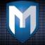  &laquo;Metasploit&raquo; telegram channel 