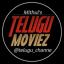  &laquo;Telugu Movies [@telugu_channe]&raquo; telegram channel 