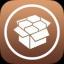  &laquo;Cydia Updates&raquo; telegram channel 