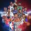  &laquo;NBA&raquo; telegram channel 