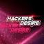  &laquo;Hackers Desire&raquo; telegram channel 