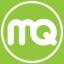  &laquo;MashQuotes&raquo; telegram channel 