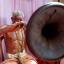 &laquo;Malayalam songs&raquo; telegram channel 