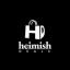  &laquo;Heimish Deals&raquo; telegram channel 