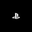  &laquo;Psn digital games&raquo; telegram channel 