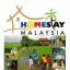  &laquo;HomeStay Malaysia &raquo; telegram channel 