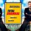  &laquo;Total Dhamaal&raquo; telegram channel 