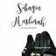  &laquo;Sibaqin Muslimah&trade;&raquo; telegram channel 