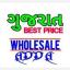  &laquo;BigDayBazar Wholesale Market&raquo; telegram channel 