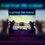  &laquo;~ GrOup DakWah IslaM!ah ~&raquo; telegram channel 