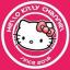  &laquo;【HKC】HELLO KITTY CHANNEL&raquo; telegram channel 