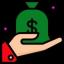  &laquo;SJ_Earning_Tricks✔&raquo; telegram channel 