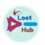  &laquo;Loot Tricks03 - Shopping Deals&raquo; telegram channel 