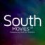  &laquo;MT South Movies&trade;&raquo; telegram channel 
