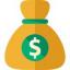  &laquo; Earn Money &raquo; telegram channel 